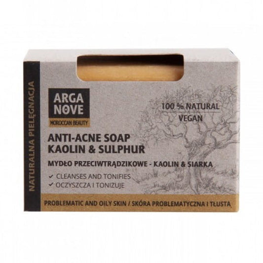 fdde0e94c4c33686009e6e15d9e1d091