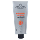 28486cc1bc27c110b92a8cd6713a17f3