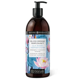 239b490b1f1fb85ad613052cddda44df