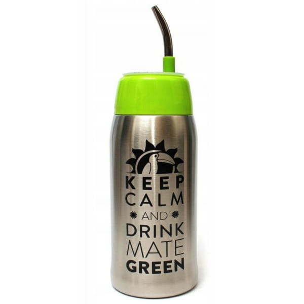 8ddeb572e6cb54d2132effd152c5284f