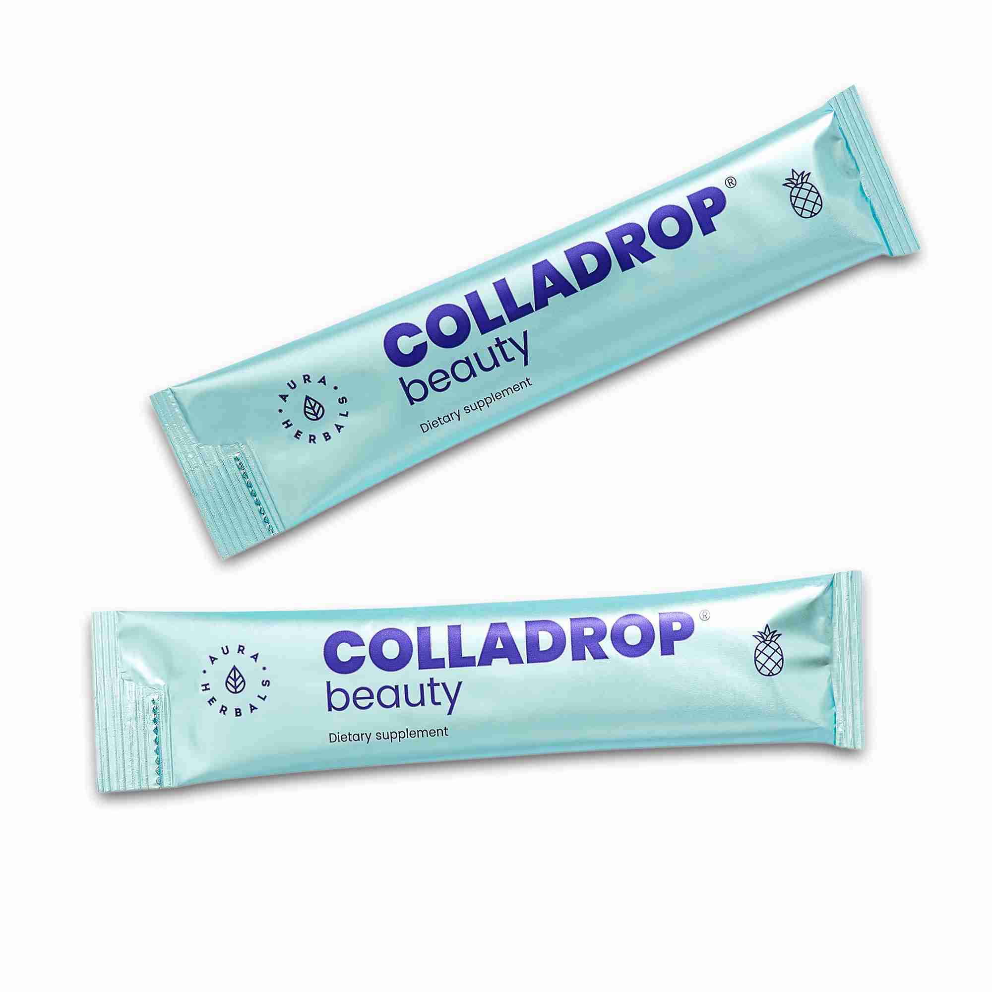 7edf68fc668501defe086e11ef3de7cd