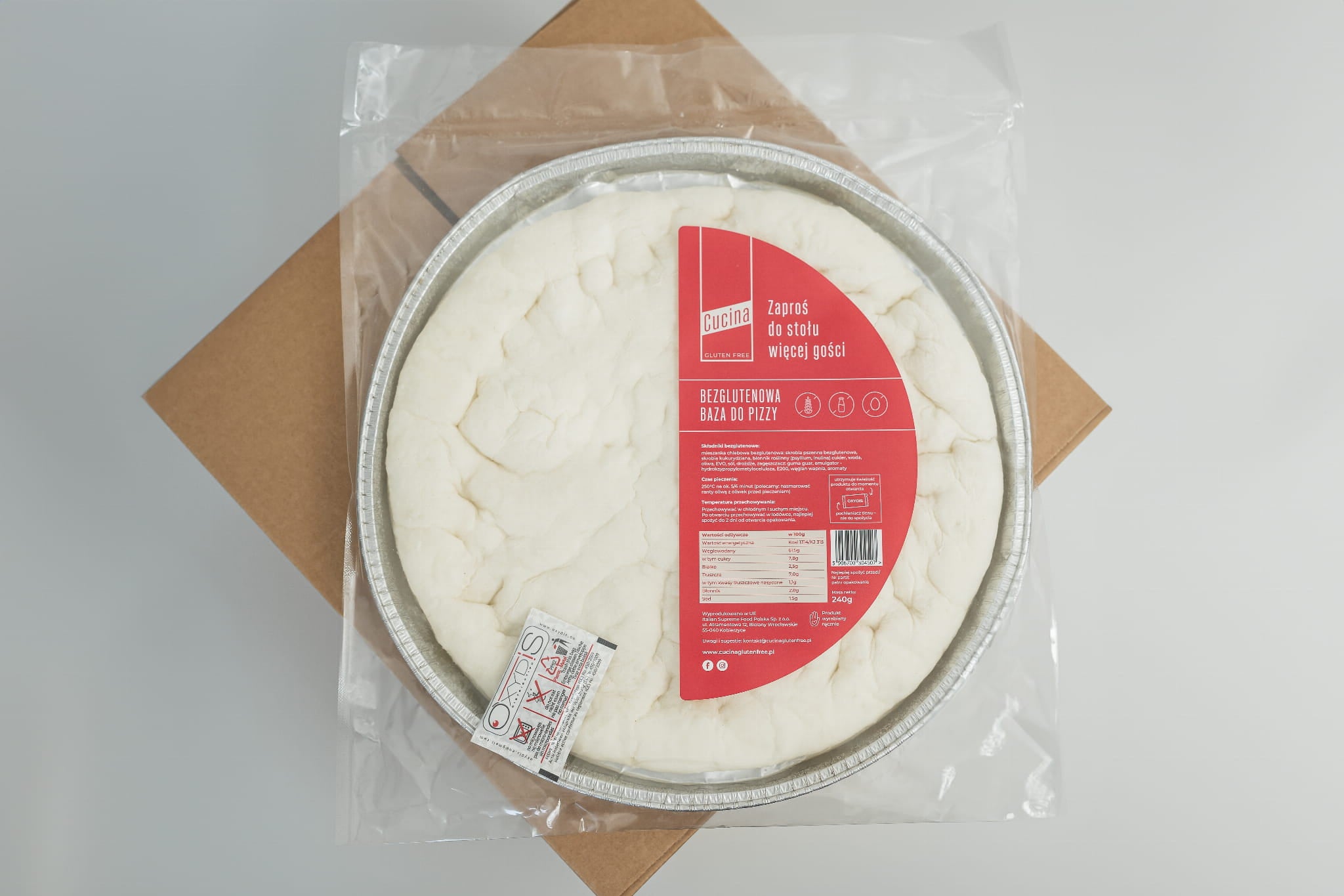 a5767371748773d2a26adec91bf358ec