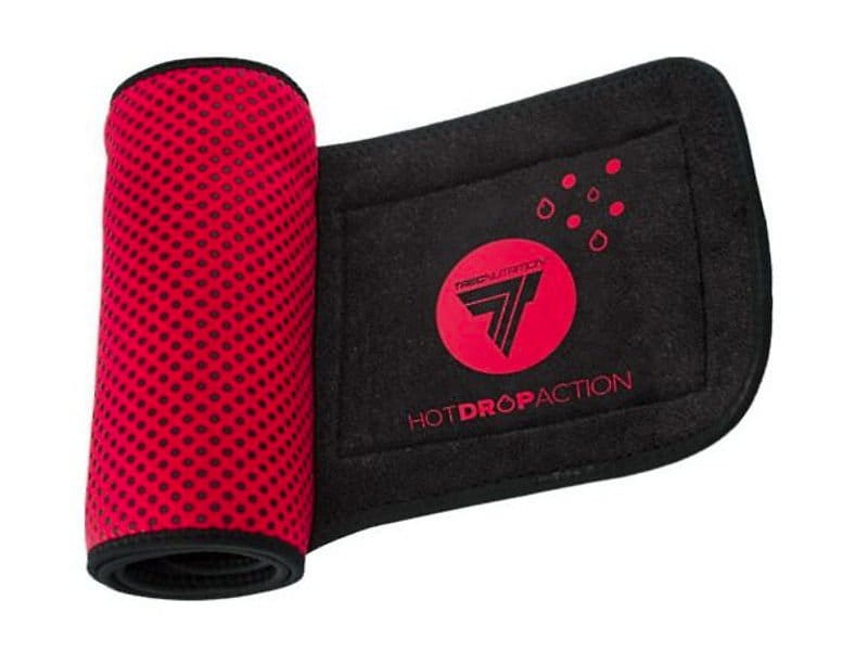 371ff3382758f030d747b8e7dcf391a4