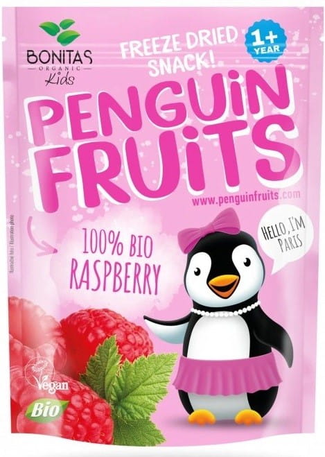 303e6555f0b69afba1a6a2471e809c8b