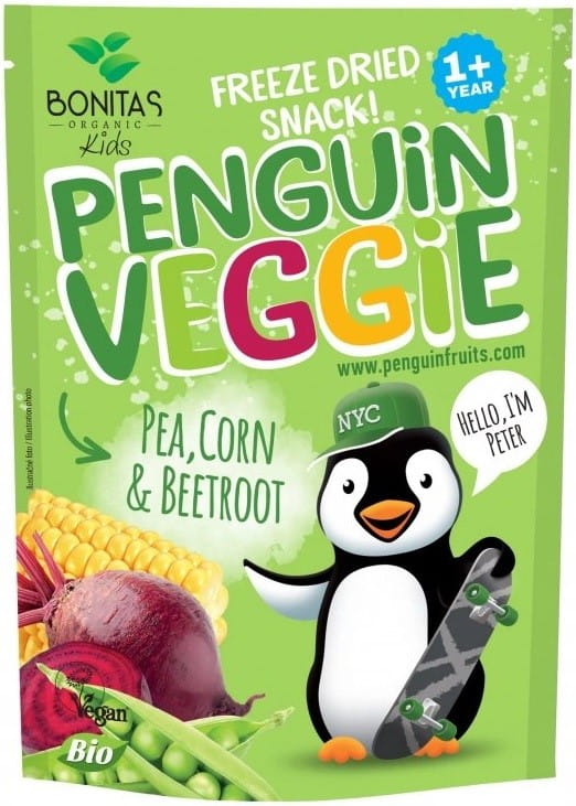 ac7d0e10220da8abc6cb5fa32406d44d