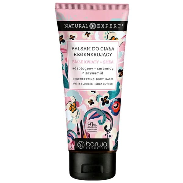 d26009591a3c3d1b7b2ddb59085cf488