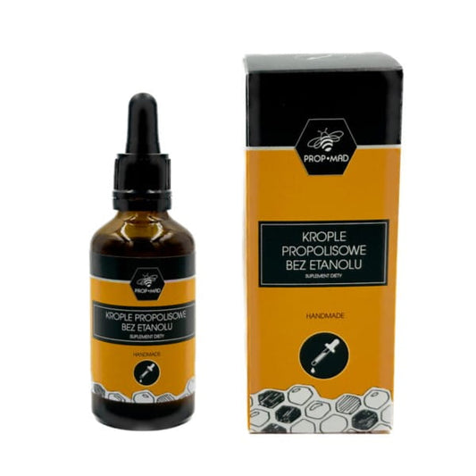 3ee440c1ad5f163f17a708731a935e69