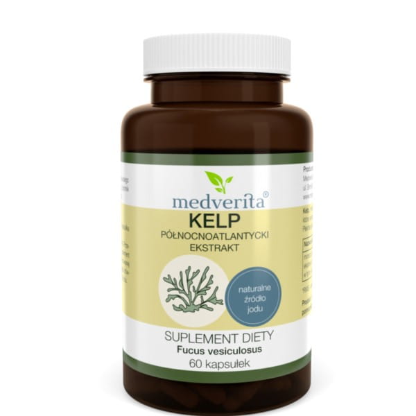 4f7c31dd1d4e8a39a216d6e112588dc0