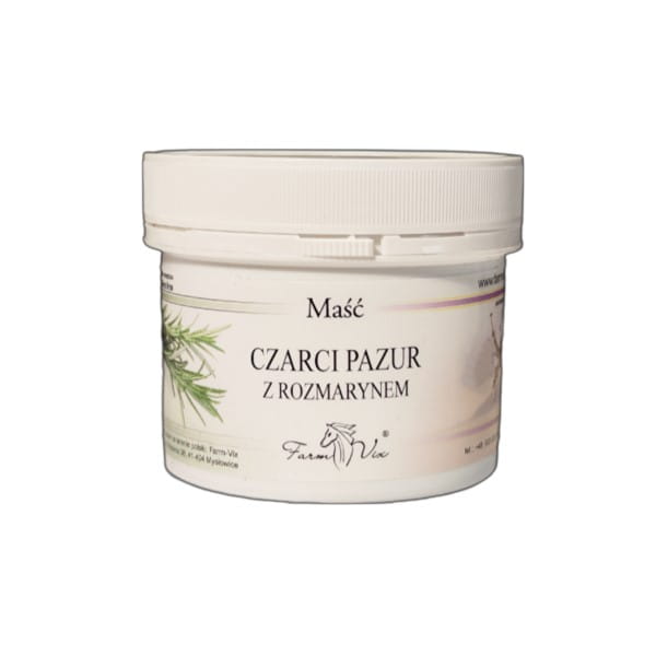 91ac54cbe7b86ced285d825471ea5f9a