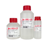 32968f773b5bfbc212ab7dfbcb7fb018