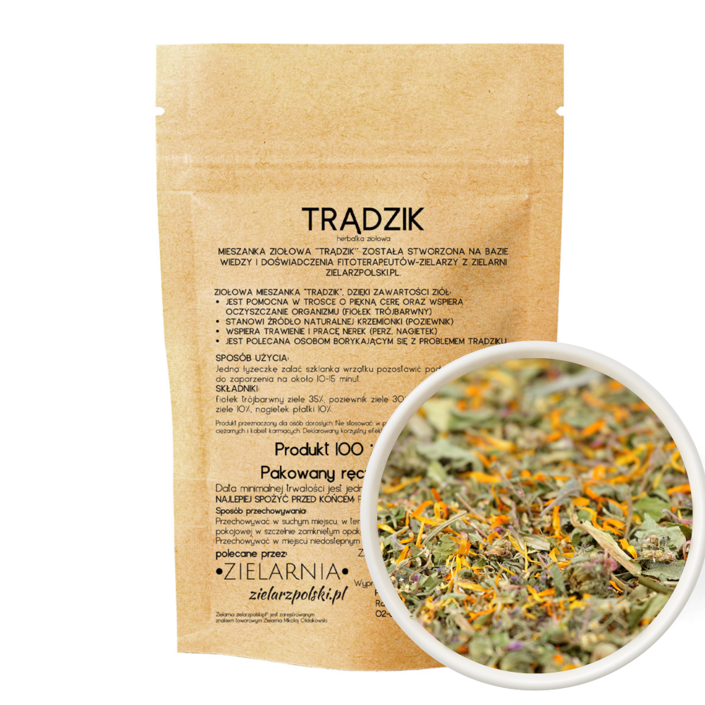 86a8f8364927f309e892cbbaea0327ba