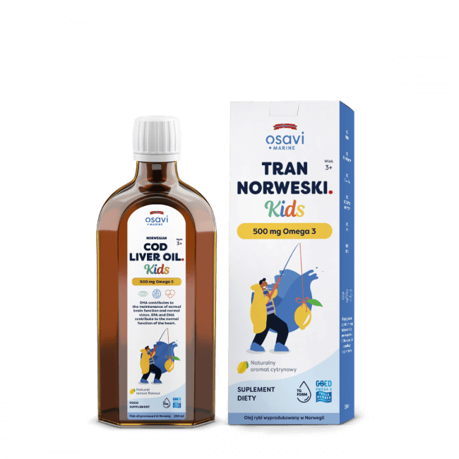 e85685aaa4a009ce33d50df77edd5b5d