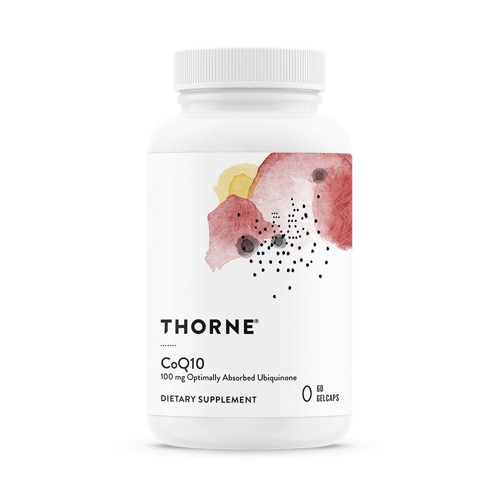 761c53ad8c117f730833c073138d8b0b