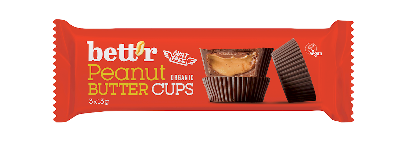 80c6f3367130622736e7b3bdaf42d1b8