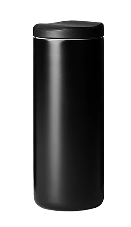 19e5fb688aac17cfcb2911c4418f5518