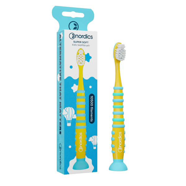 41944db5c41f6b1364a5ac7d17d3a466