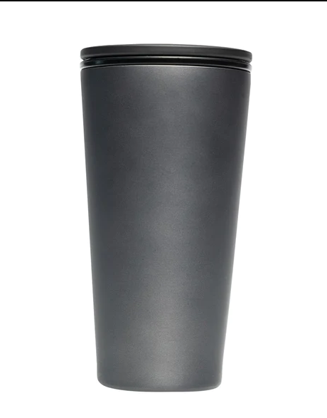 e88a070d42380816a0196e523642831a