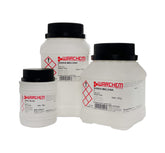 66030a45b6a2ec7306e361800b6fbdfe