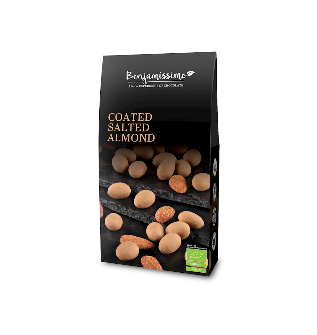 2d471c5a84d8b0c219e4f51240594ed5