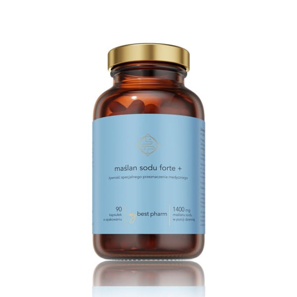 7aa66fbbdff2587f481c4d19c5bbca91