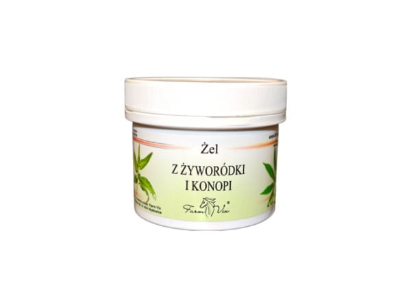 d12497fe8b2f9278b8accea761aea66e