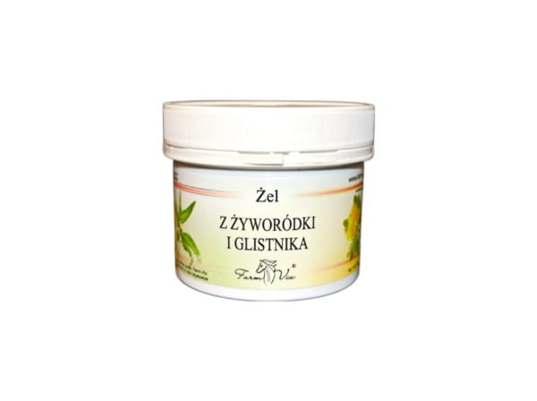 c56a6deabb009f63e8c875984fd51151