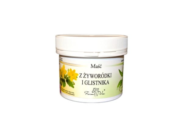 eb6500ed85438b82fd7d30209e16deb3