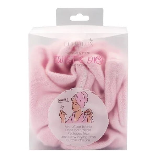 7681526051f9adb43efb554b6863ed26