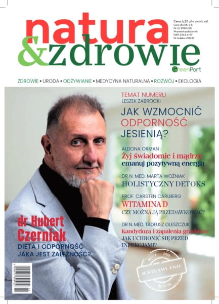 e30502671796eb995e1c8a740e0943fa