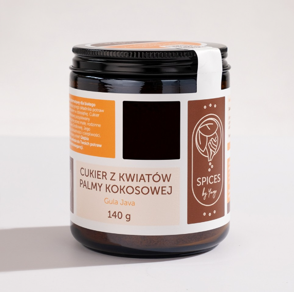 381ec0bfb40430b30213420f3c53e739