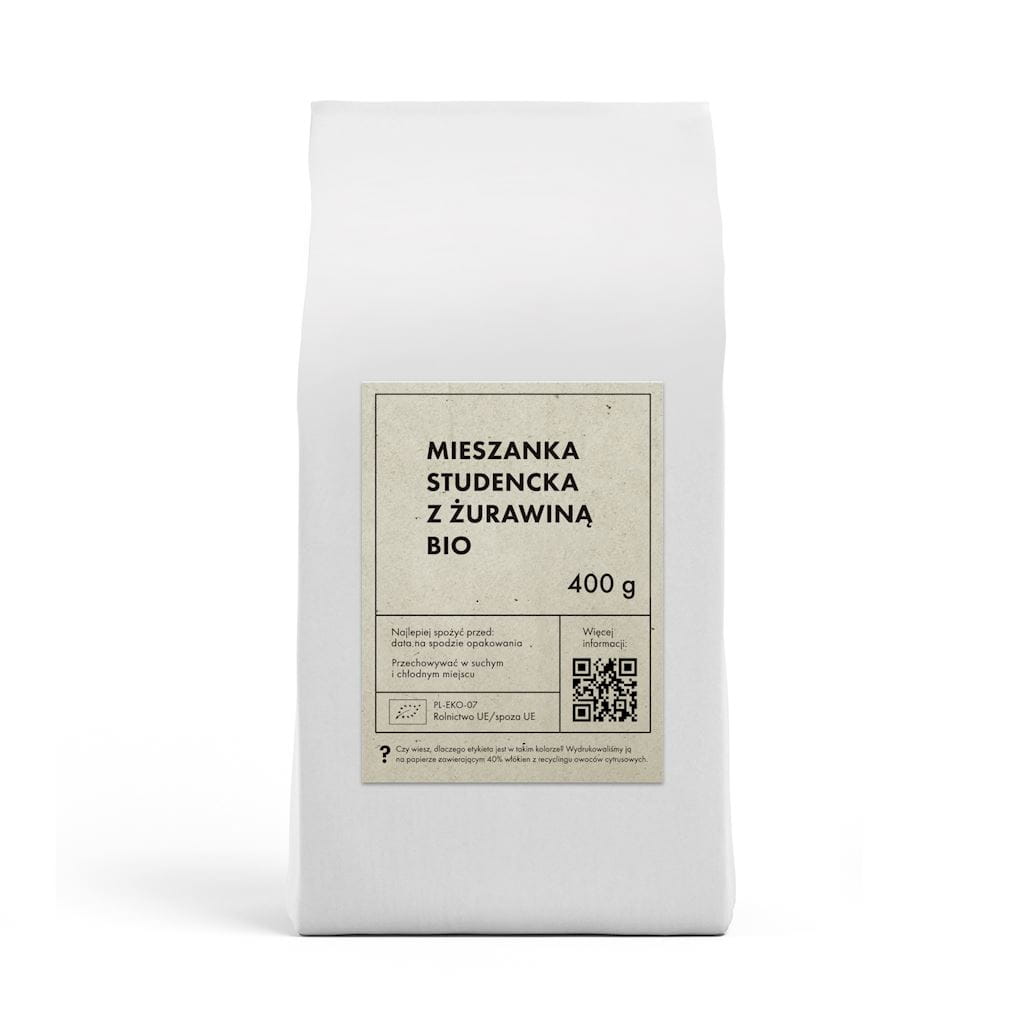 cee9f882364d700fa2965dce0731134e