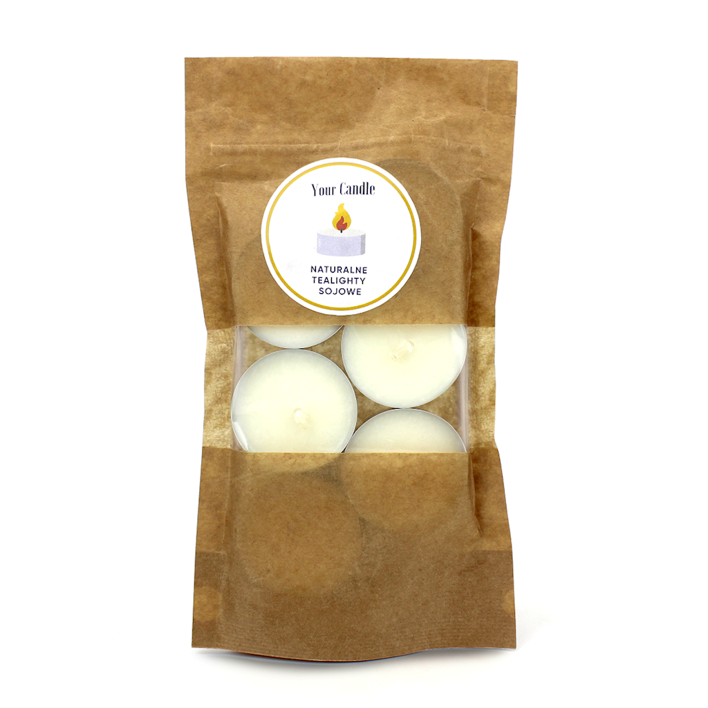 a3a71c9bb0462bcbca368a0d092bd542