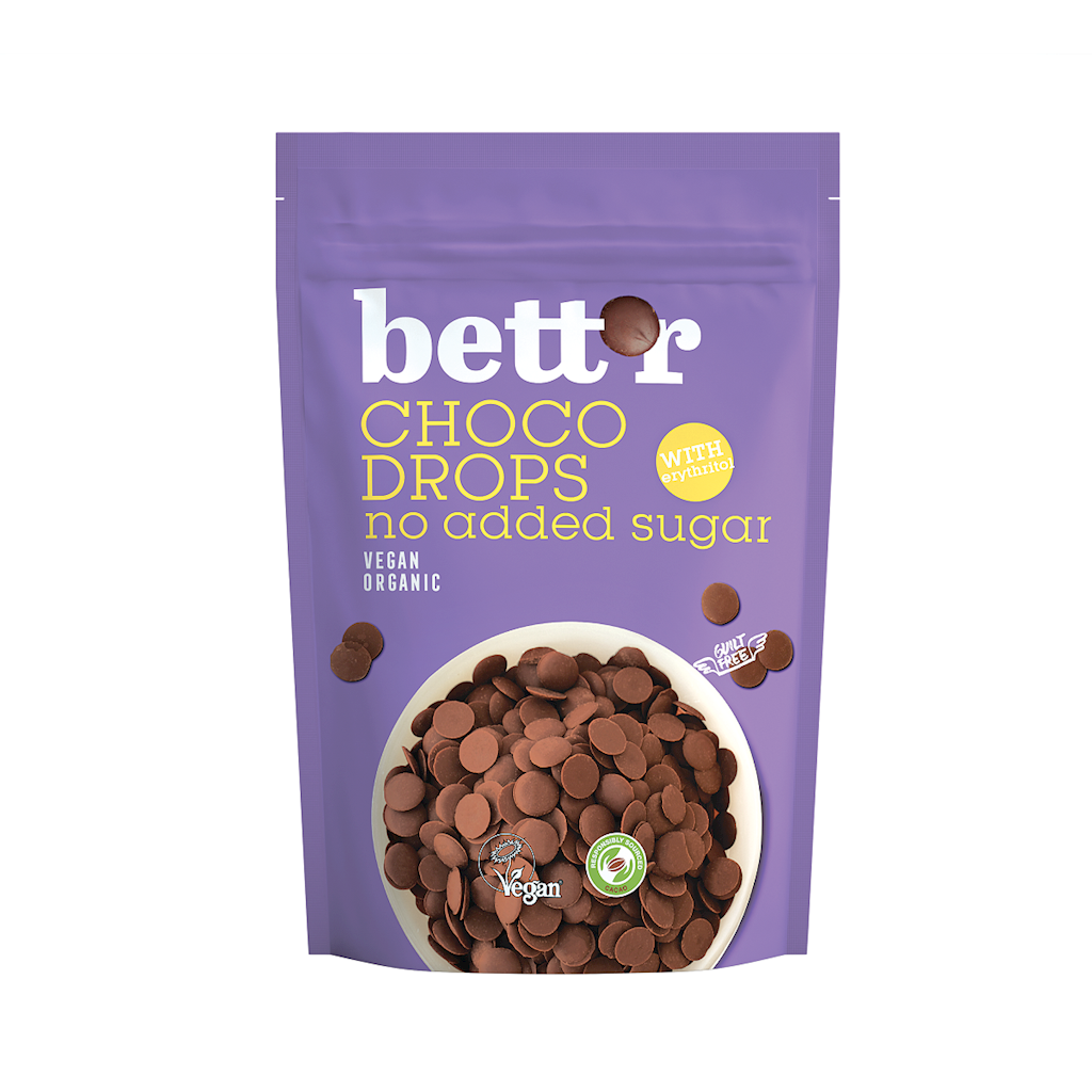 437e2166c585985b3c98e84865bccb39