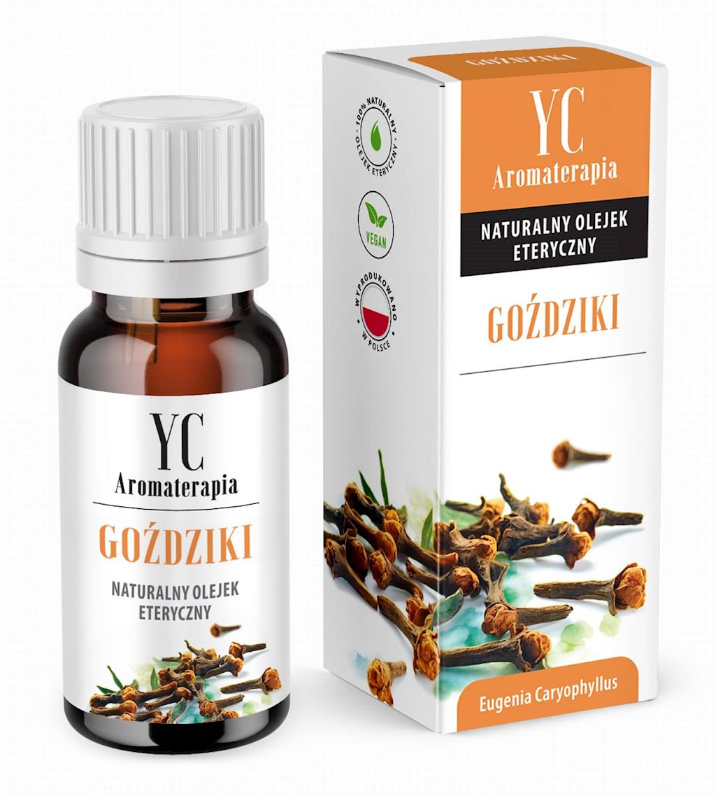 d74d76cc008eaf83236baf1be7656d03