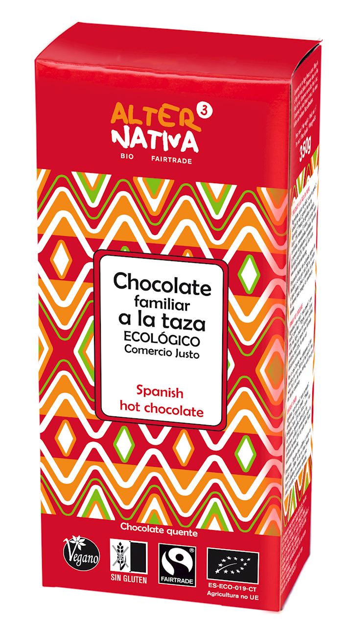 3fc9a9bf4296de9b00d3cc887f603113