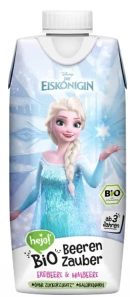 6f6358b83afb94a8afec6d31b6a08a46