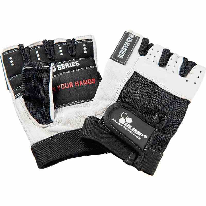 ebefdad17f482e0c474ee83c877daef4