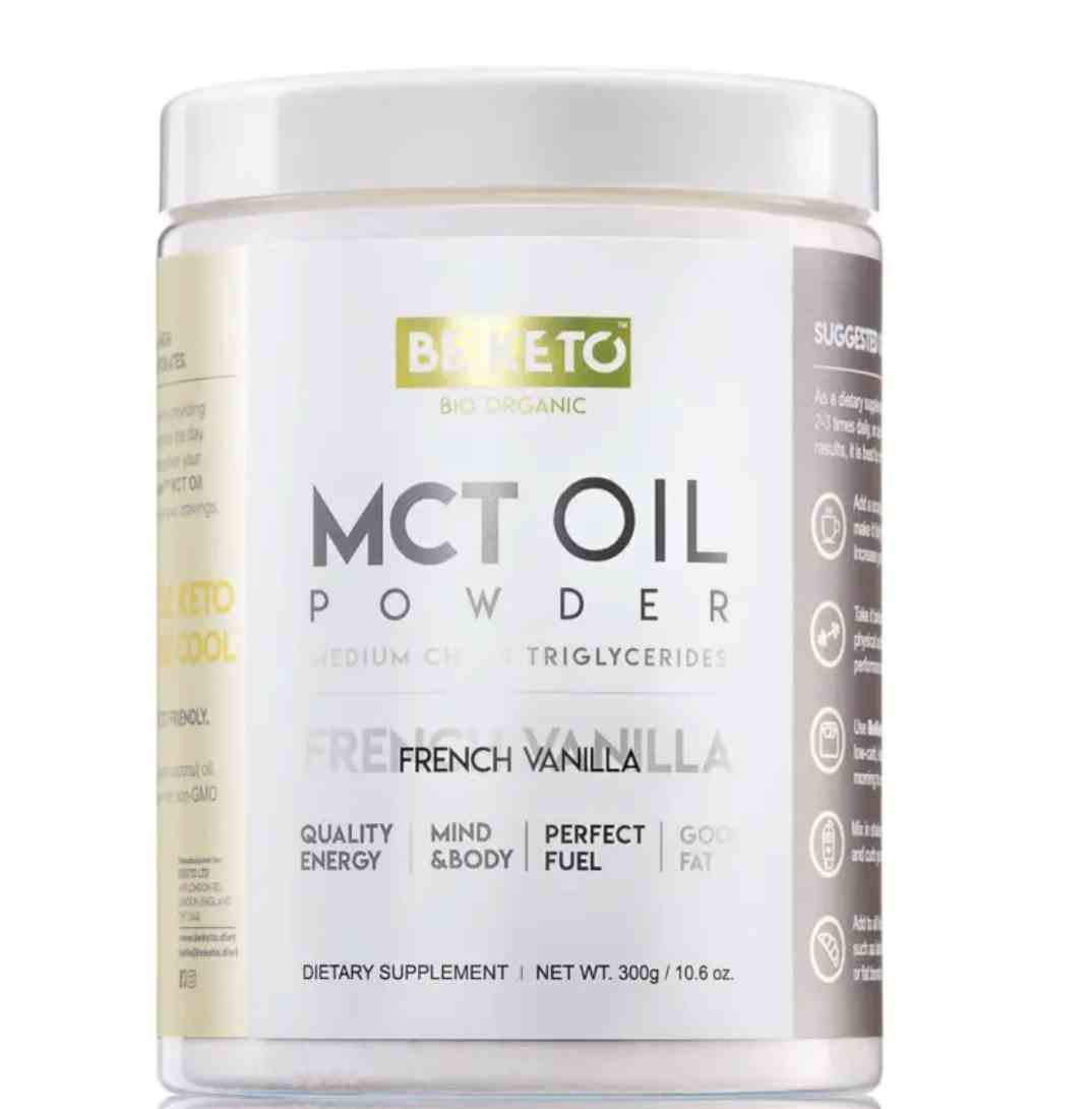 5aba302ae57af66c5a780f961712077e