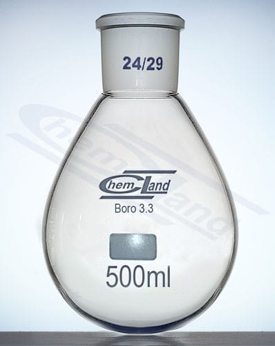 c93838fa9560674bb8fdad6fa7c665b1