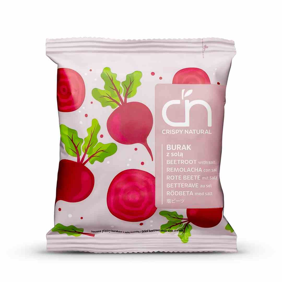 039ffa3d6e99a60964d47d0c907955a9