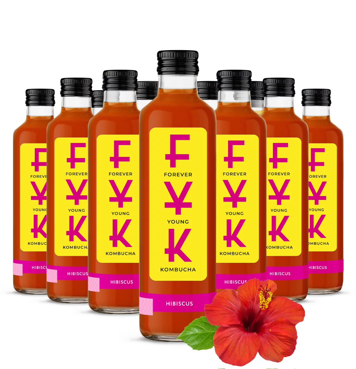 9b483cdee51b57f743daf11907683c61