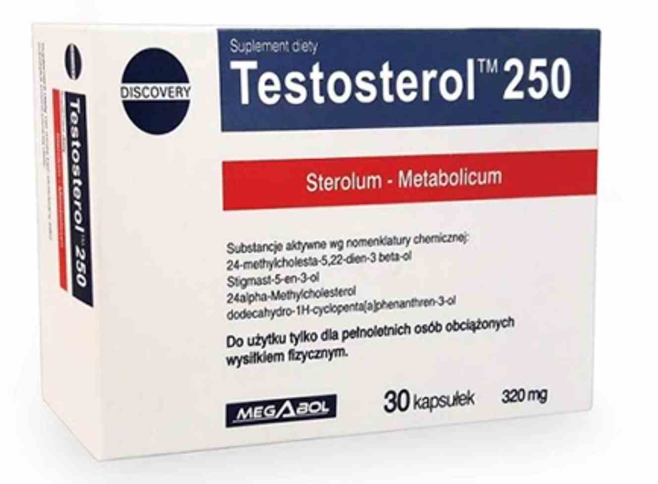 3d42e0c2d6d6b1957ef27bc844c8693e