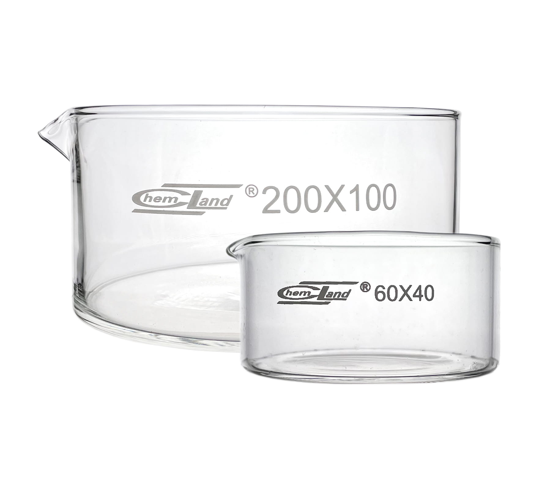 4fc04ed68b83ac108324749a90fe0d59