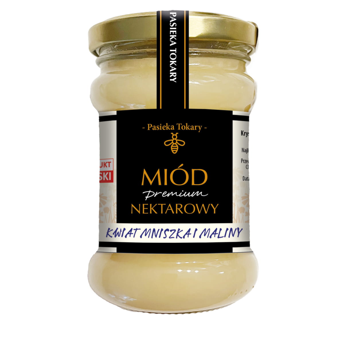 b33756e844f63c8d943a56cf3147a46d