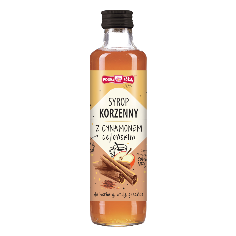 4258557a8a69369cc6a9c3e33f7239e1