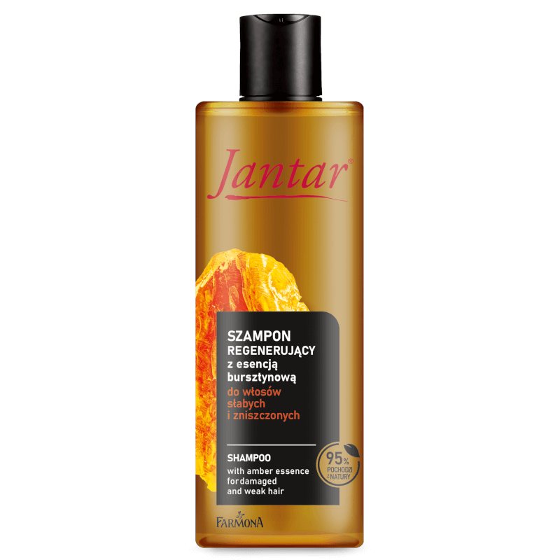 6afa3c4696367bf1ce122c0624adb33a