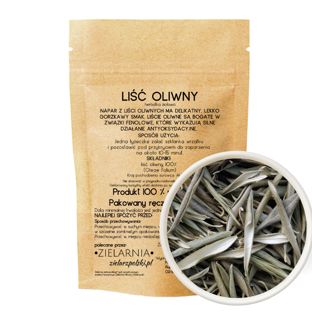 3a99a8dfc6c8d78561a350e7089ba41e