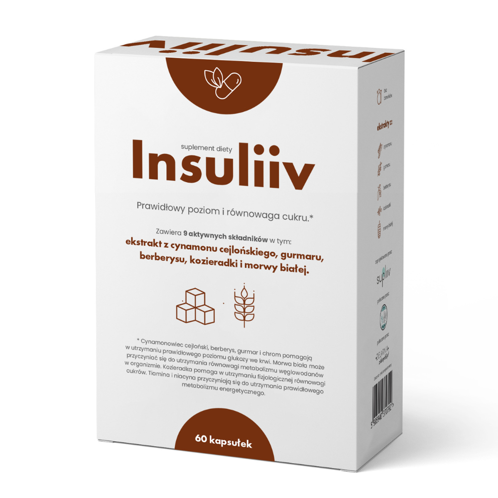 db89c93300af668f1a09a938d75fddc1