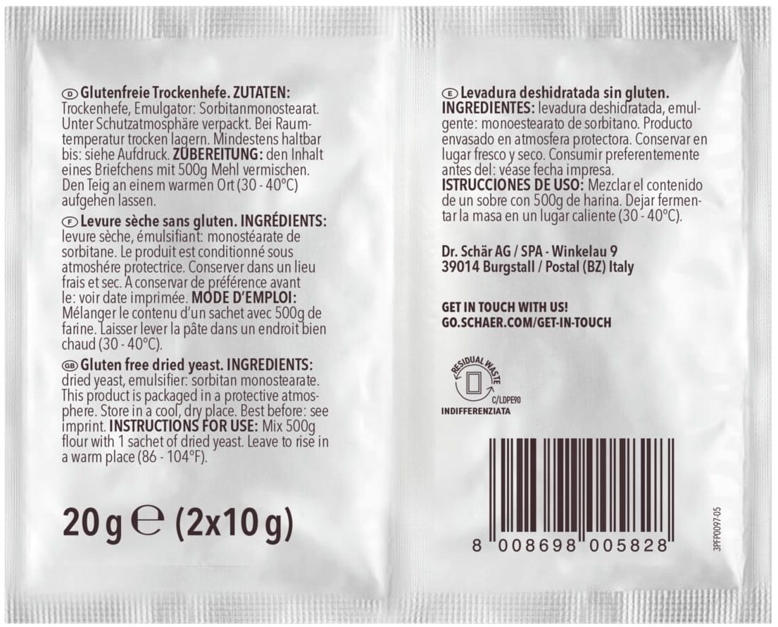 792df6cedea7d4e0585c448309949dfd