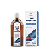 338d86d445c4331ebcdf6bb5c1d5954e